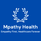 mpathy-health-logo