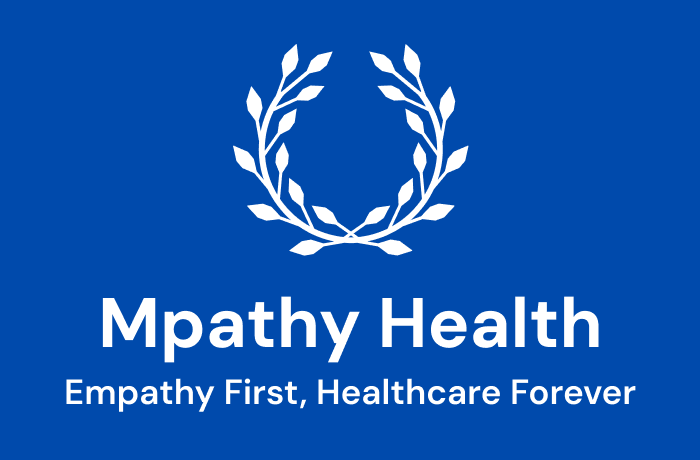 mpathy-health-logo