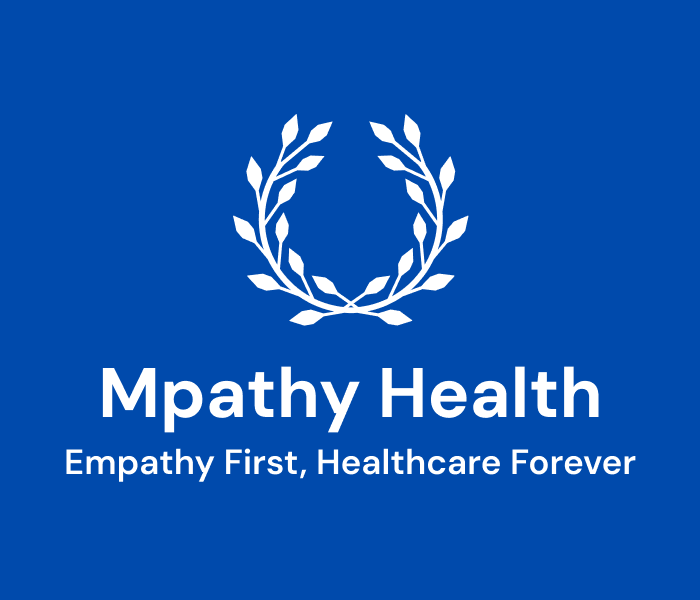 mpathy-health-logo