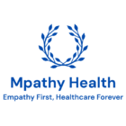 mpathy_health