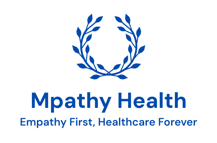 mpathy_health