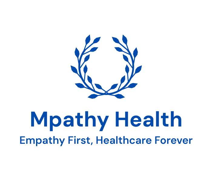 mpathy_health